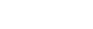 Aajeevansang-Logo-Png 1