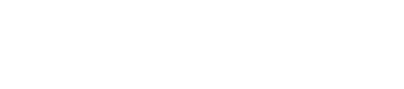 Aaj-logo-png