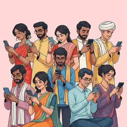 Inter-caste marriage site Uttar Pradesh: Aajeevansang