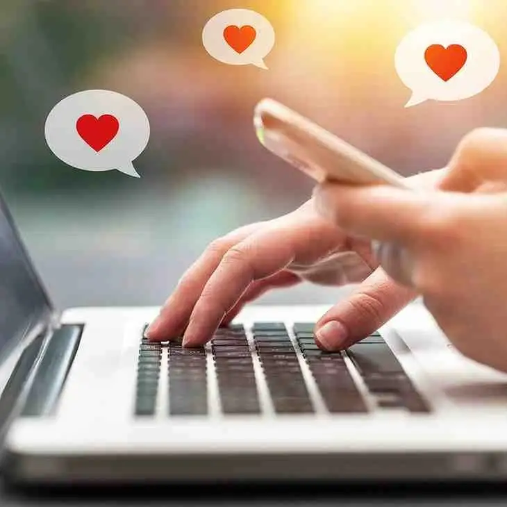 10 Effective Tips to Make an Impressive Matrimonial Profile on Aajeevansang.com