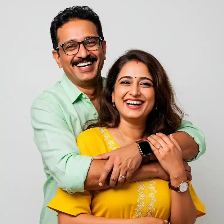 Tips to Build Amicable Relationship with In-Laws