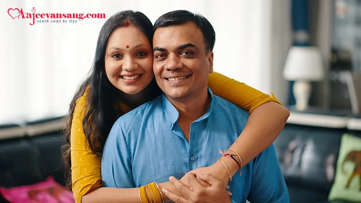 Tips to Build Amicable Relationship with In-Laws