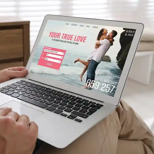Top 5 Myths About Matrimonial Sites – Busted by Aajeevansang