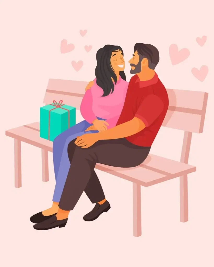 Power Couples: Where Love Leads, Success Follows