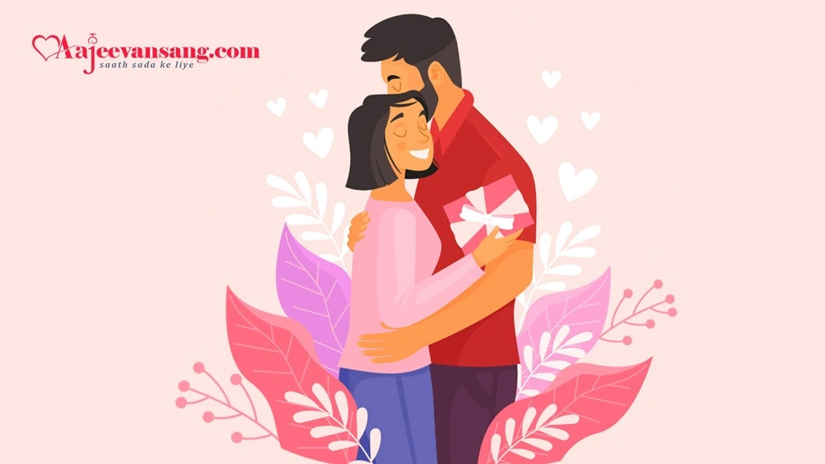 Power Couples: Where Love Leads, Success Follows