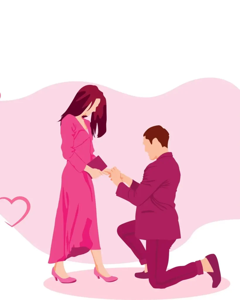 Power Couples: Where Love Leads, Success Follows