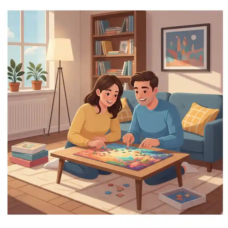 Individuals Are Giving Increased Importance to Compatibility in Marriage