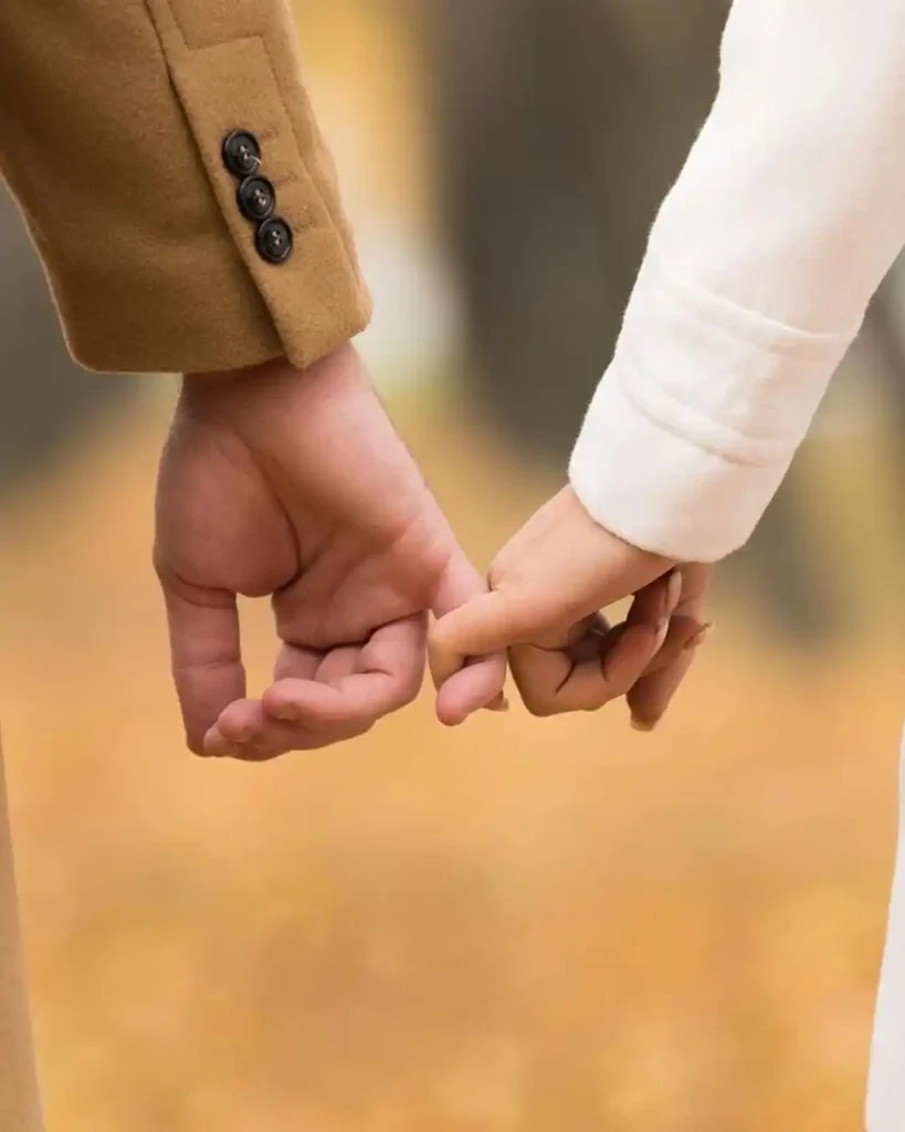 Is Marriage Still A Priority For Today’s Generation?