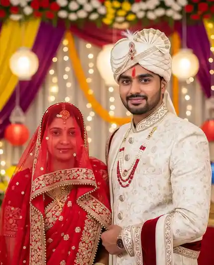 Do Looks Really Matter in Marriage?