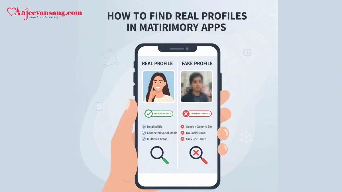 5 Safety Features Every Matrimonial Website Must Possess