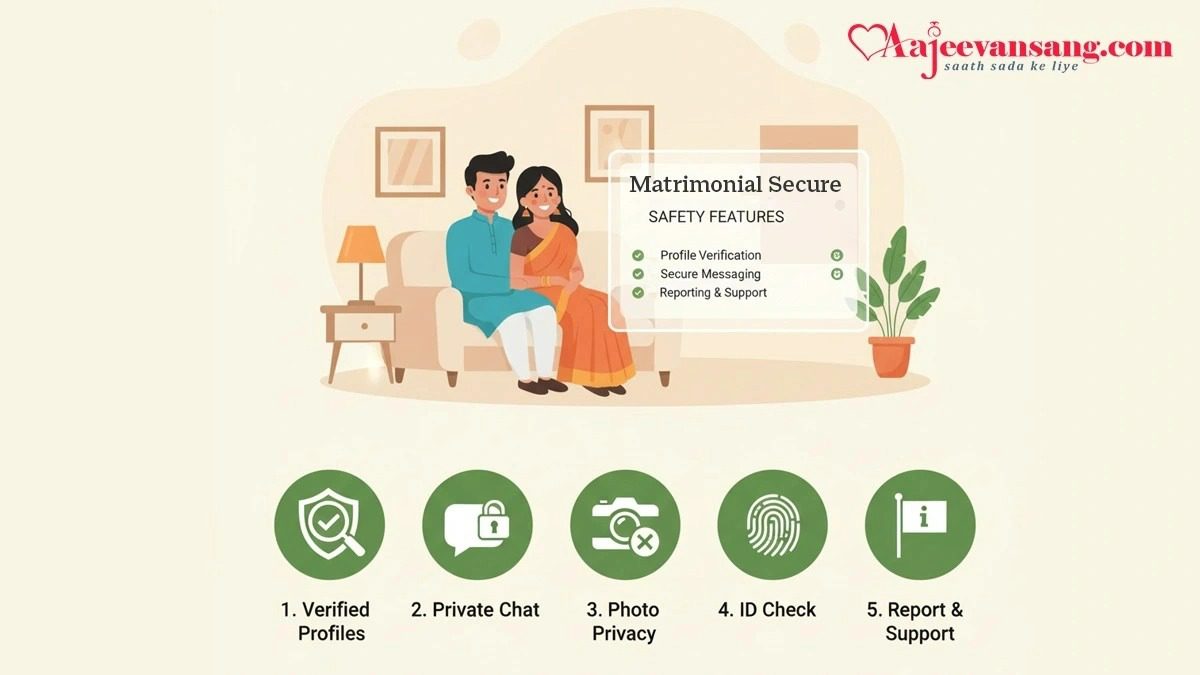 Are You Ready for Marriage? Here’s How to Know