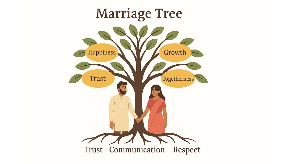 Why Compatibility in Marriage Is the Key to a Successful Marriage
