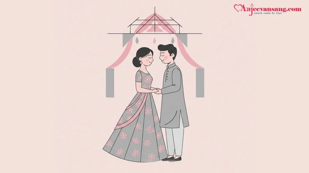 Questions to Ask a Potential Partner: A Complete Guide for Meaningful Marriages