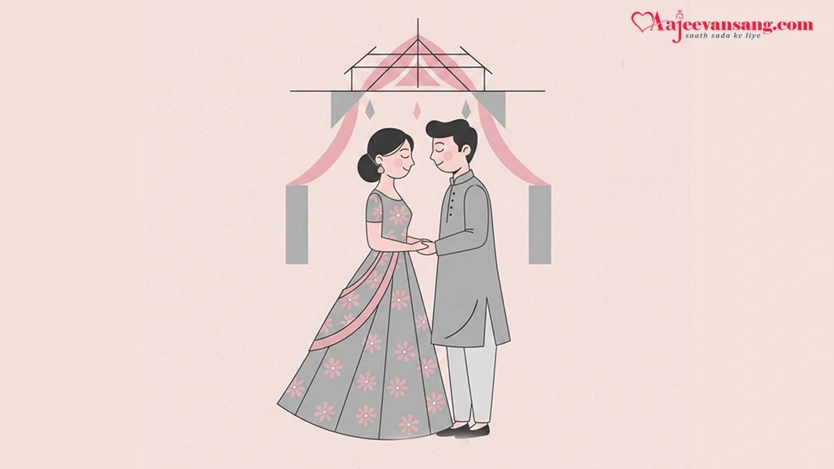 Questions to Ask a Potential Partner: A Complete Guide for Meaningful Marriages